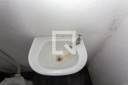 Casa à venda com 70m², 2 quartos e 1 vagaBanheiro