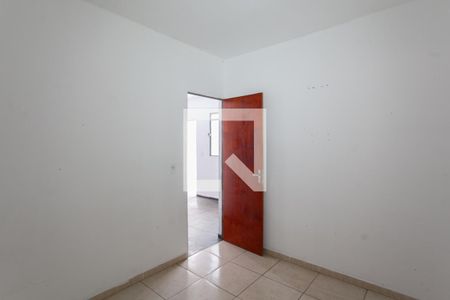 Casa à venda com 70m², 2 quartos e 1 vagaQuarto 1