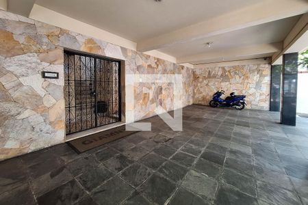 Apartamento à venda com 33m², 1 quarto e sem vaga Apartamento à venda com 33m², 1 quarto e sem vagaFa