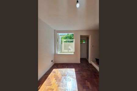 Quarto de apartamento à venda com 1 quarto, 33m² em Icaraí, Niterói