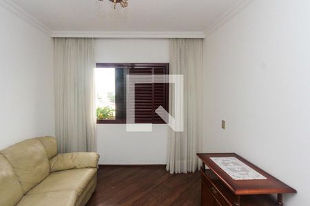 Quarto 1 de apartamento à venda com 4 quartos, 142m² em Vila Formosa, São Paulo