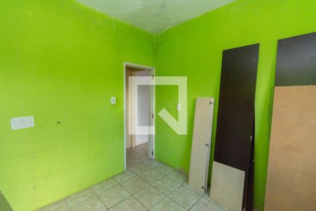 Quarto 1 de casa para alugar com 4 quartos, 360m² em Bonsucesso (barreiro), Belo Horizonte