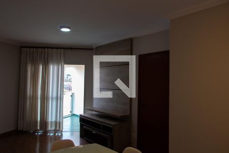 Apartamento à venda com 69m², 2 quartos e 1 vagaSALA/SALA DE JANTAR