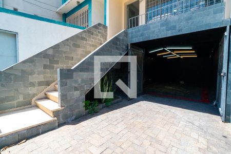 Casa à venda com 150m², 3 quartos e 3 vagasGaragem