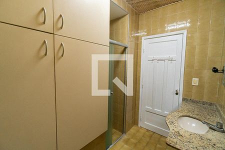 Casa à venda com 150m², 3 quartos e 3 vagasBanheiro