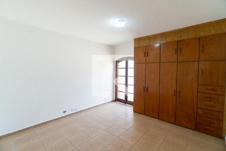 Quarto 2 de casa à venda com 3 quartos, 150m² em Vila Clementino, São Paulo