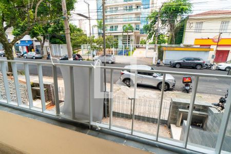 Casa à venda com 150m², 3 quartos e 3 vagasPlaquinha