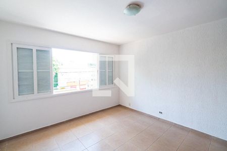 Quarto 1 de casa à venda com 3 quartos, 150m² em Vila Clementino, São Paulo