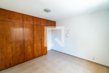 Quarto 1 de casa à venda com 3 quartos, 150m² em Vila Clementino, São Paulo