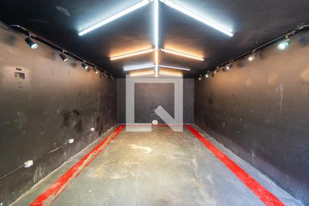 Casa à venda com 150m², 3 quartos e 3 vagasGaragem