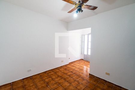 Casa à venda com 150m², 3 quartos e 3 vagasEdícula - Suite