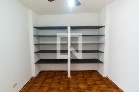 Casa à venda com 150m², 3 quartos e 3 vagasEdícula - Suite Detalhe