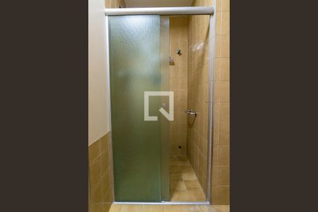 Casa à venda com 150m², 3 quartos e 3 vagasBanheiro Detalhe