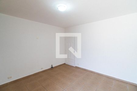 Quarto 2 de casa à venda com 3 quartos, 150m² em Vila Clementino, São Paulo