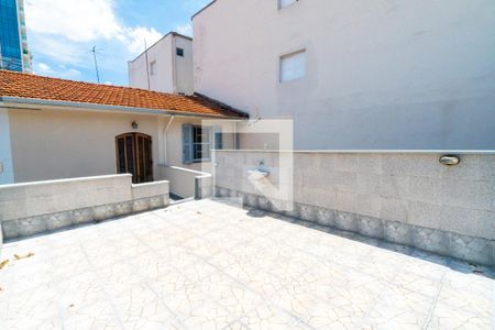 Casa à venda com 150m², 3 quartos e 3 vagasTerraço