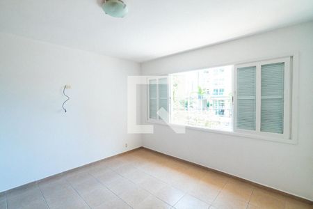 Quarto 1 de casa à venda com 3 quartos, 150m² em Vila Clementino, São Paulo