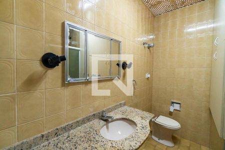 Casa à venda com 150m², 3 quartos e 3 vagasBanheiro