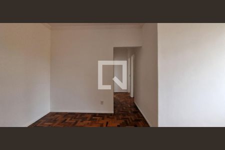 Apartamento à venda com 3 quartos, 190m² em Cidade Nova, Belo Horizonte