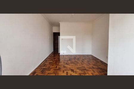 Apartamento à venda com 3 quartos, 190m² em Cidade Nova, Belo Horizonte
