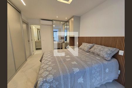 Apartamento à venda com 1 quarto, 70m² em Sumarezinho, São Paulo