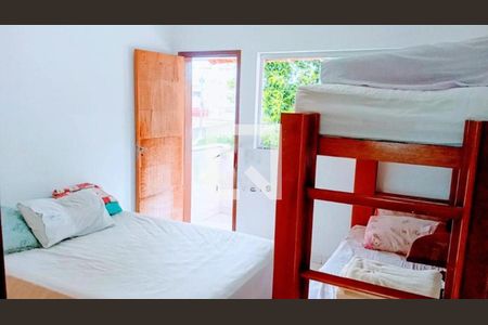 Casa à venda com 2 quartos, 130m² em Santa Amelia, Belo Horizonte