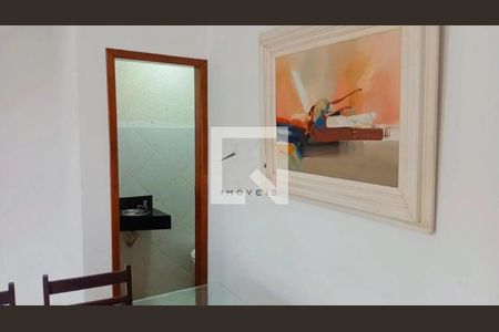 Casa à venda com 2 quartos, 130m² em Santa Amelia, Belo Horizonte