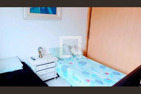 Casa à venda com 2 quartos, 130m² em Santa Amelia, Belo Horizonte