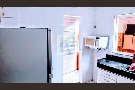 Casa à venda com 130m², 2 quartos e 3 vagas