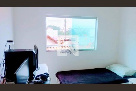 Casa à venda com 2 quartos, 130m² em Santa Amelia, Belo Horizonte