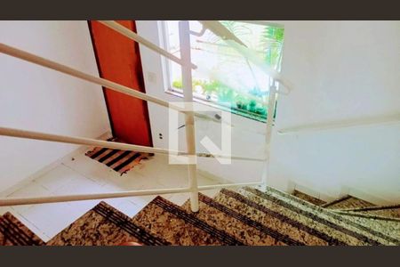 Casa à venda com 130m², 2 quartos e 3 vagas