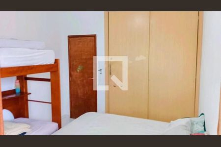 Casa à venda com 2 quartos, 130m² em Santa Amelia, Belo Horizonte