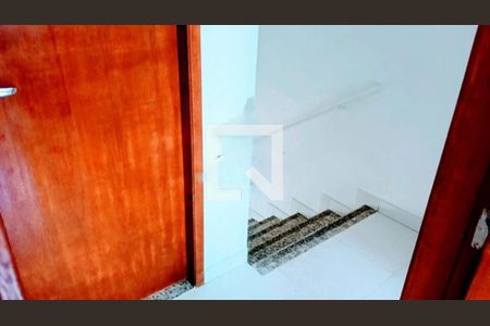 Casa à venda com 130m², 2 quartos e 3 vagas