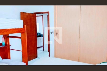 Casa à venda com 2 quartos, 130m² em Santa Amelia, Belo Horizonte