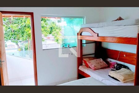 Casa à venda com 2 quartos, 130m² em Santa Amelia, Belo Horizonte