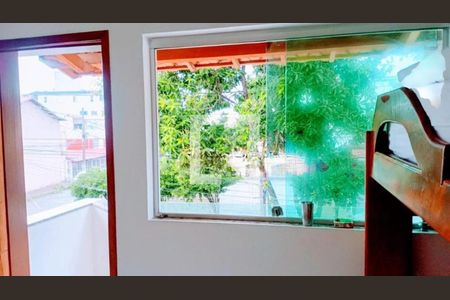 Casa à venda com 130m², 2 quartos e 3 vagas