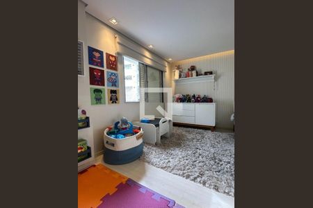 Apartamento à venda com 2 quartos, 79m² em Aclimação, São Paulo