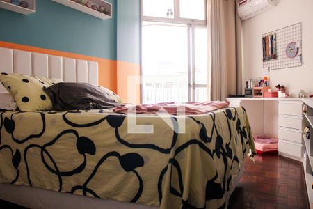 Apartamento à venda com 70m², 1 quarto e 1 vaga Apartamento à venda com 70m², 1 quarto e 1 vagaQuarto 1