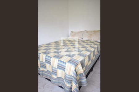 Apartamento para alugar com 50m², 2 quartos e 1 vagaQuarto 2 - Suíte