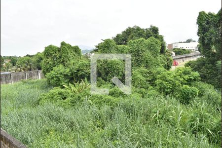 Apartamento para alugar com 50m², 2 quartos e 1 vagaVista da Suíte