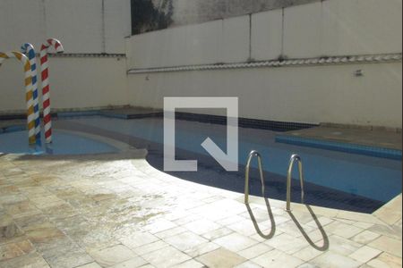 Apartamento para alugar com 50m², 2 quartos e 1 vagaPiscina