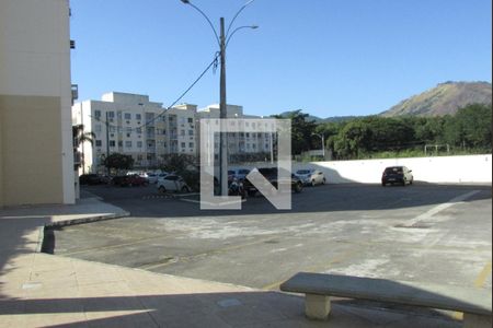Apartamento para alugar com 50m², 2 quartos e 1 vagaGaragem