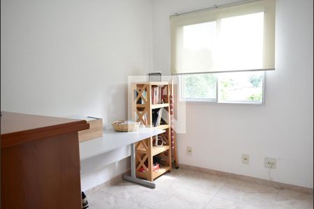 Apartamento para alugar com 50m², 2 quartos e 1 vagaQuarto 1