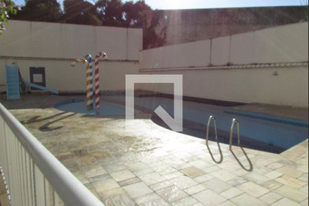 Apartamento para alugar com 50m², 2 quartos e 1 vagaPiscina