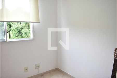 Apartamento para alugar com 50m², 2 quartos e 1 vagaQuarto 1