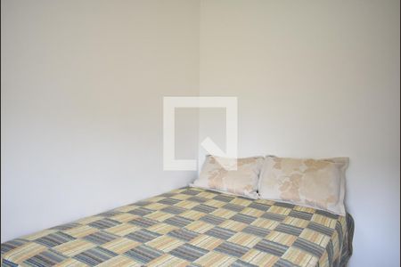 Quarto 2 - Suíte de apartamento para alugar com 2 quartos, 50m² em Campo Grande, Rio de Janeiro