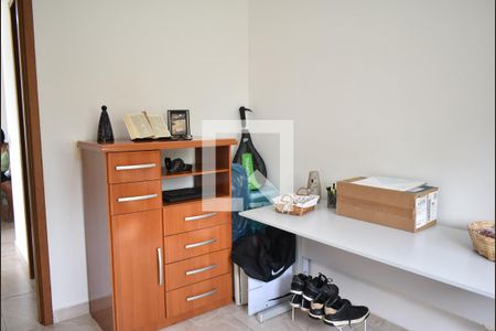 Apartamento para alugar com 50m², 2 quartos e 1 vagaQuarto 1