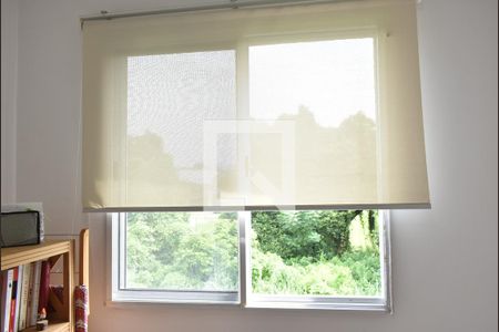 Apartamento para alugar com 50m², 2 quartos e 1 vagaDetalhe do Quarto 1