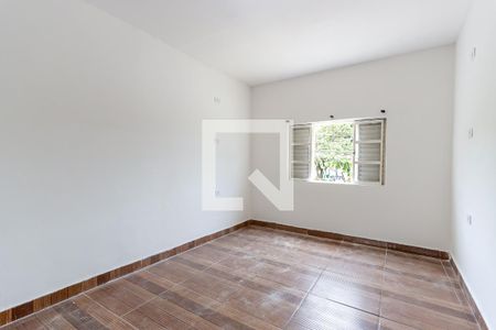 Sala de casa para alugar com 2 quartos, 180m² em Vila Maria Alta, São Paulo