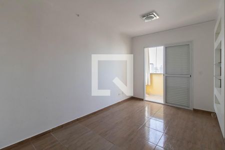 Apartamento para alugar com 108m², 3 quartos e 4 vagasSuíte