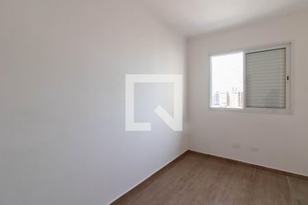 Apartamento para alugar com 108m², 3 quartos e 4 vagasQuarto 2